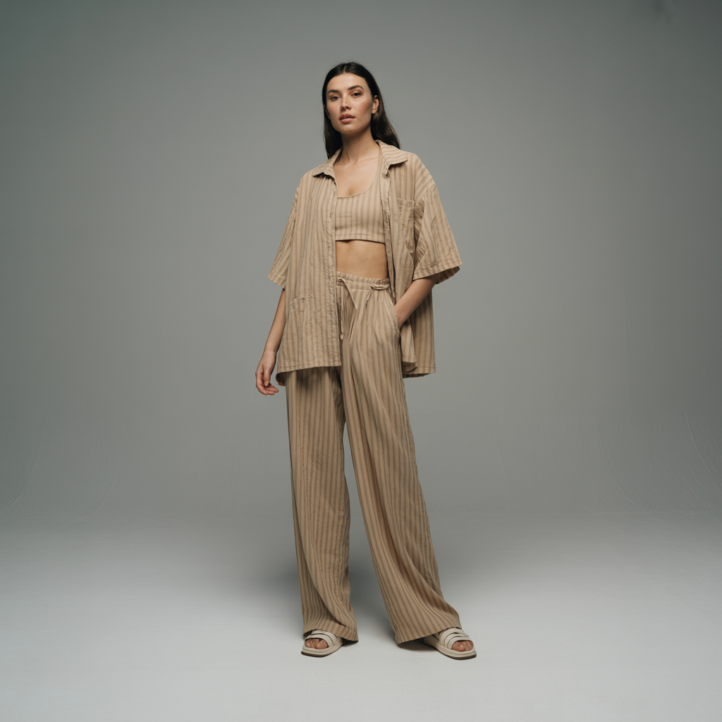 Damen Sets