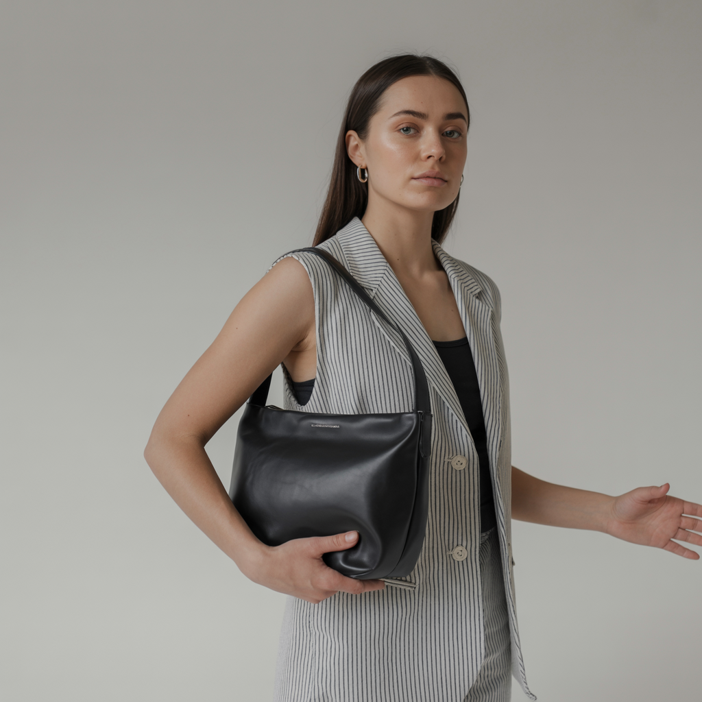 Damen Taschen