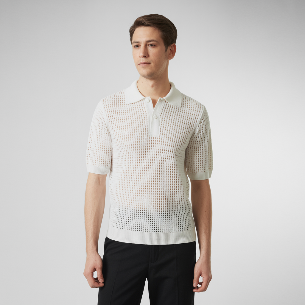 Herren - Polo